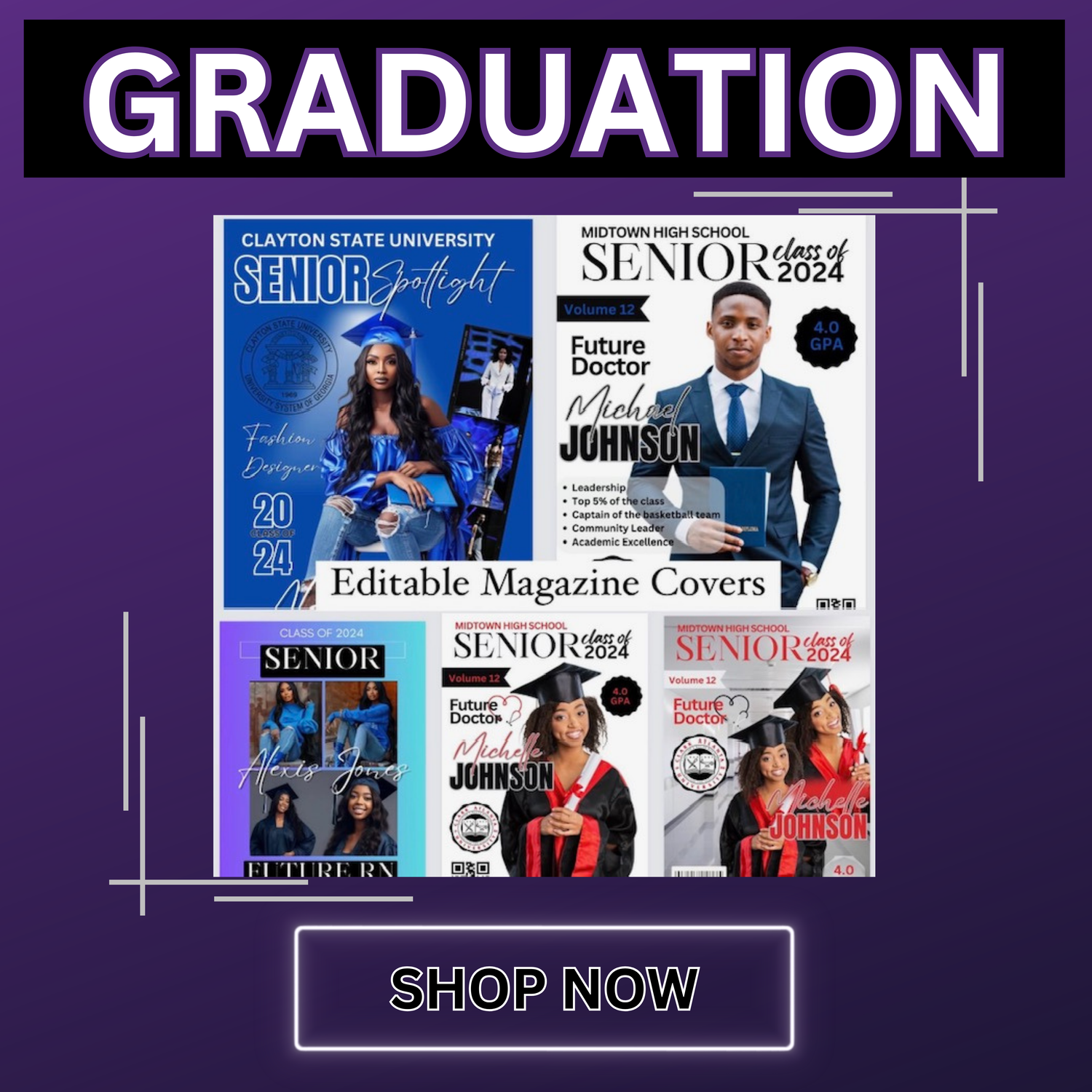 Graduation