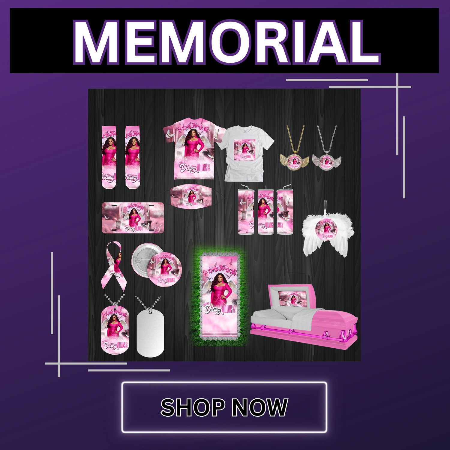 Memorial